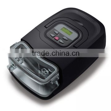 Portable Longfian CPAP Respiratory