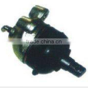 AUTO BALL JOINT FOR HYUNDAI