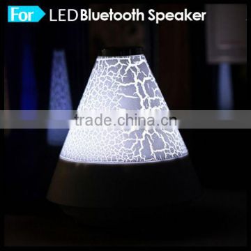 2016 Bluetooth Speaker Promotional Gift