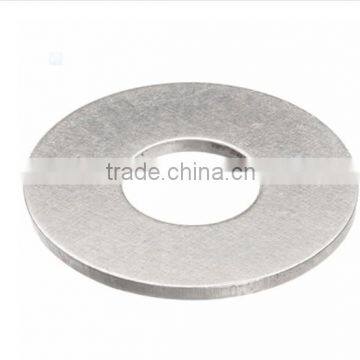 galvanized flat washer stainless steel washer