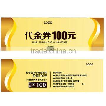 Print Etc Coupons Books for Sale Coupon photo-5