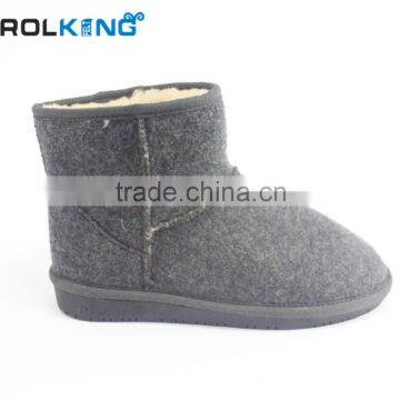 2015 warm fashion boots,home shoes