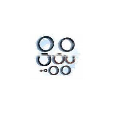 hydraulic pump oil seal