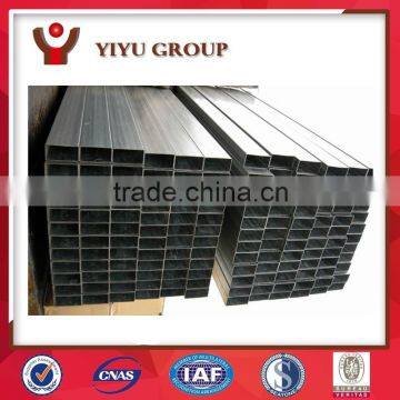 Hot Sale Structural Prefabricated Steel Materials Building photo-3