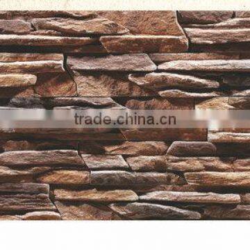 decorative stone wall cladding tiles exterior