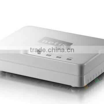 Netis Wireless N Portable Router 150Mbps WF-2405 photo-3