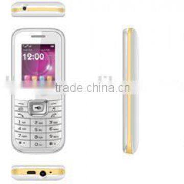 x352 mobile phone in stock