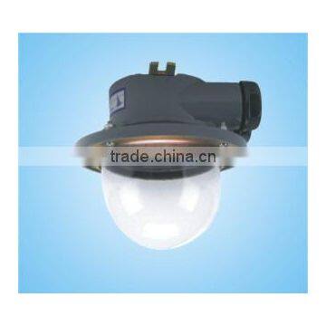 marine candescent pendant light