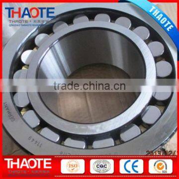 Z-534175.PRL Concrete Mixer Truck Bearing