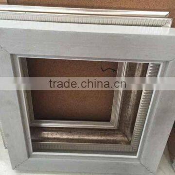 High Quality CNC Four Angles Photoframe Nailing Machine TC-868SD190 photo-4