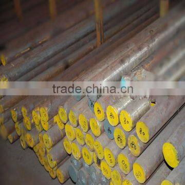 High speed steel m2