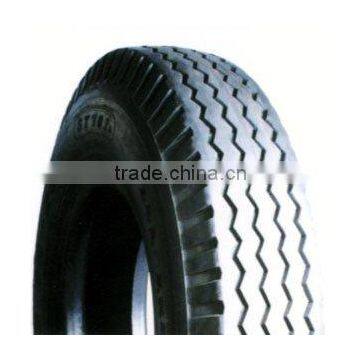 nylon tyre, bias tire, truck tyres