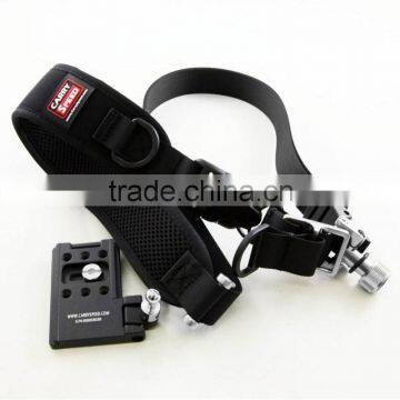 Carry Speed Tuxedo photo-2