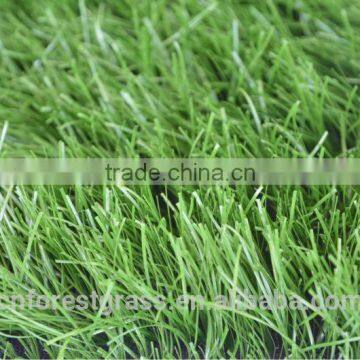 Cheaper price better quality PE artificial grass for football