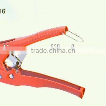 PVC Pipe cutter 0816