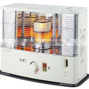 GMG KEROSENE HEATER