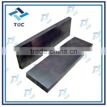 K10 K20 all kinds of good manufacturers rolled tungsten plates