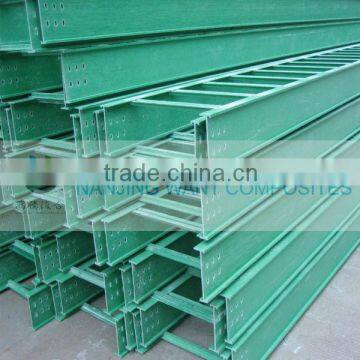 frp waterproof cable trays