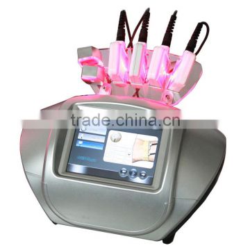 Alibaba lipo laser machines for slimming is competitive in the market beauty machine