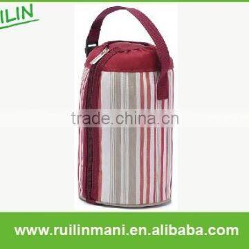 High Quality Beer 6 Can Cooler Bag