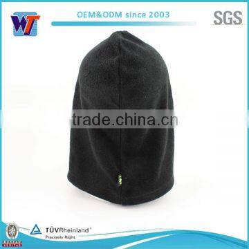 Unisex Hat and Cap Omani Cap Knitted Balaclava Winter Cap Masked Hat photo-3