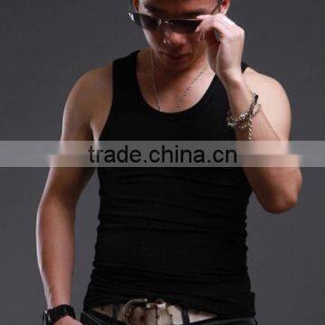 tank tops in bulk, gym tank top, wholesale men tank tops