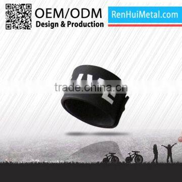Top Sale 2D/3D Design Wristband Activity Tracker