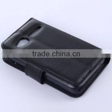 New Arrival Slim Wallet Phone Case For Alcatel One Touch Pop D1 photo-3