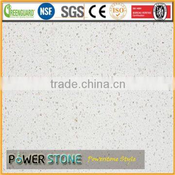 Artificial Marble Solid Surface Chinere Production Line