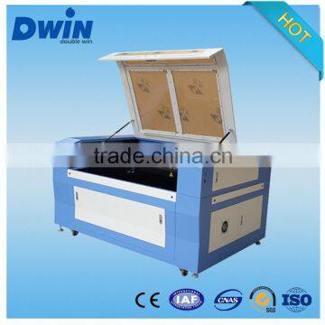 High demand products to sell acrylic laser engraving machine