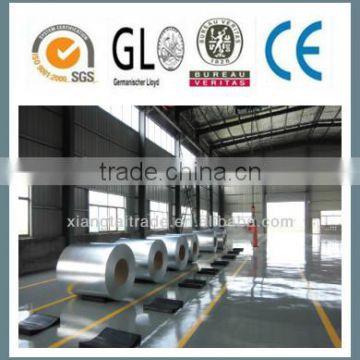 China factoryDip Galvanized cold rolled steel coil, galvanized ppgi prepainted steel coil,prepainted galvalume steel coil sales