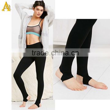 High Quality Ladies Yoga Pants,High Waist Yoga Wear,Fitness Yoga Pants