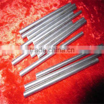 2mm pure niobium round rod