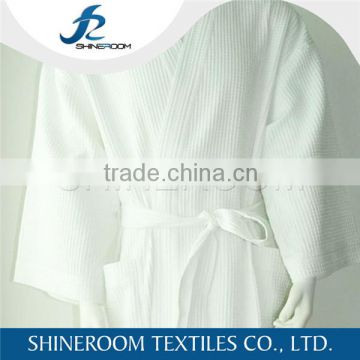 Top Quality New Fashion Hot Sale Professional 5 Star Western Bathrobe