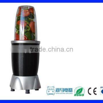 Multifunctional BPA Free Power Juicer/blender With 32OZ Colossal Cup/900 Watts of Power As Seen On Tv photo-4