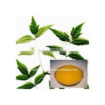 Wholesale Quality for Neem Oil