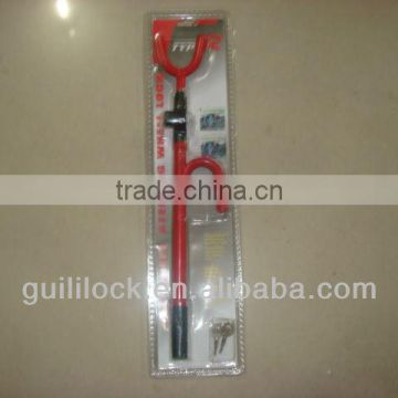 car steering wheel lock HC6083