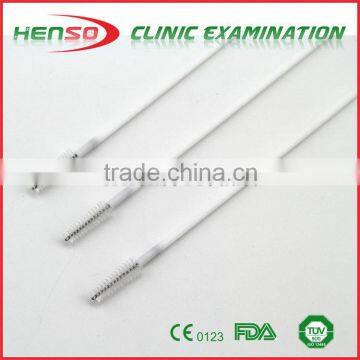 Henso Diposable Cyto Brush