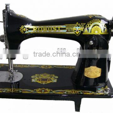 YI BUTTERFLY Sewing Machine Prices Sewing Machines JA2-1