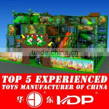 Newest Children Indoor Playground,used school playground equipment for sale