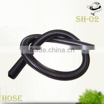 vacuum cleaner flexible hose (SH-02)