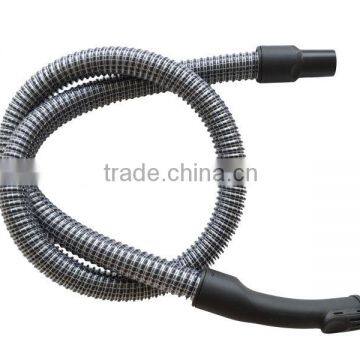 VACUUM CLENAER PARTS BLACK HOSE (SHBR-81-35)