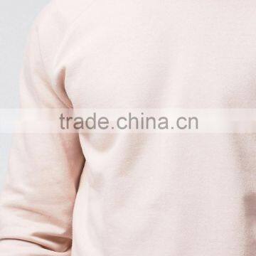 Daijun Promotion Causal Multi Color Different Kinds of Plain Men Hoodies and Sweatshirts photo-3