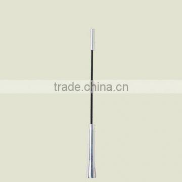 High Quality Cheaper Price Car Antenna Mast BRT-72725