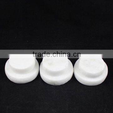 cold marble eye massage spa stone for traditional massager