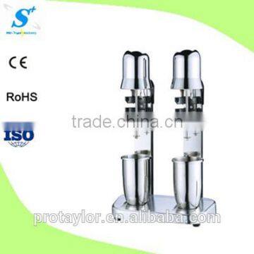 Make in China milk shake machine(EMS-4)