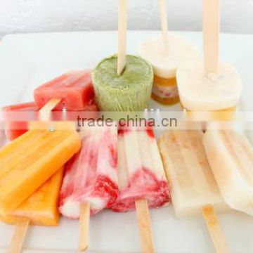 HIGHT MANUFACTURE POPSICLE MACHIE(BPZ-12)