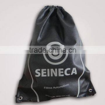 Your Special Events Custom Drawstring Pouch Wholesale Drawstring Bags