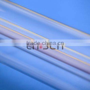 EFR CO2 Laser Tube F4 100w-120w photo-2