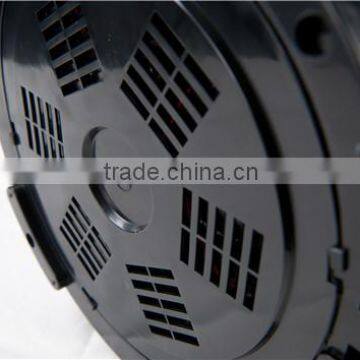 Wholesale Silicon Rubber Seal Ring Pressure Cooker photo-3